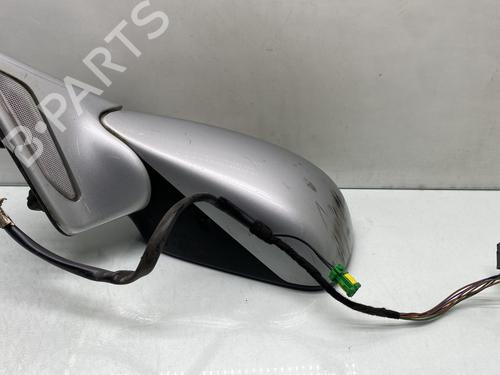 Retrovisor esquerdo PEUGEOT 807 (EB_) 2.0 HDi | BP31288627C26 