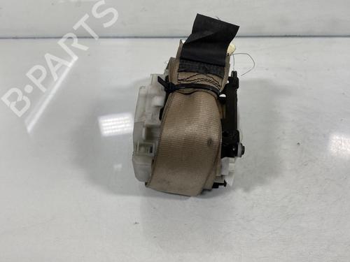other-audi-a4-b6-8e2-19-tdi-8e5857805mv04-2000-2001-2002-2003-2004-2005-21951922 main image