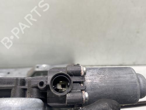 front-right-window-mechanism-renault-clio-iii-br01-cr01-2005-2006-2007-2008-2009-2010-2011-2012-2013-2014-31172241 main image