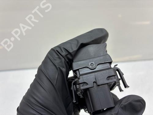 Left front window switch RENAULT LAGUNA II (BG0/1_) 1.9 dCi | BP38448328I27 - Image 2