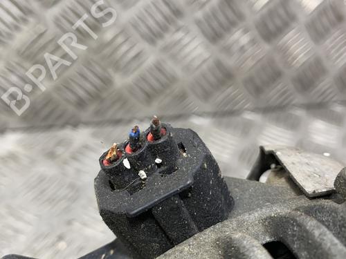Used Alternator Alternator 32630720 32630720