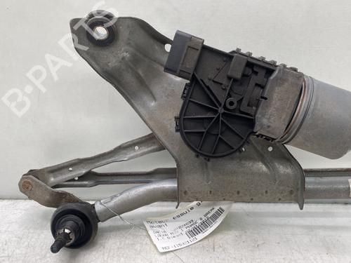 Front wiper motor DACIA LOGAN MCV (KS_) 1.5 dCi (KS04) | BP32854058M29  - Image 6
