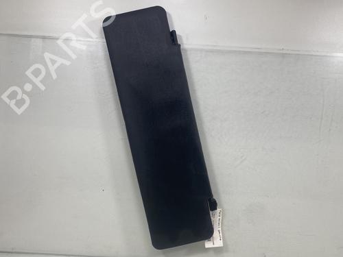 Used Left sun visor CITROËN JUMPER I Van (230L) 1.9 D (69 hp) 32682450