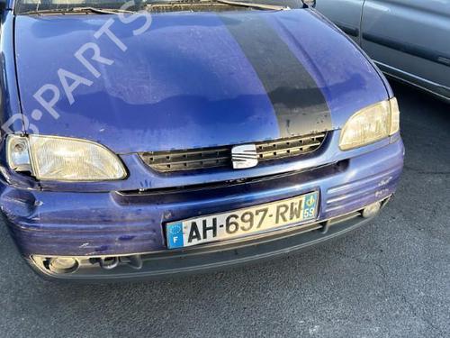 Left front indicator SEAT AROSA (6H1)  | BP21490071C32 