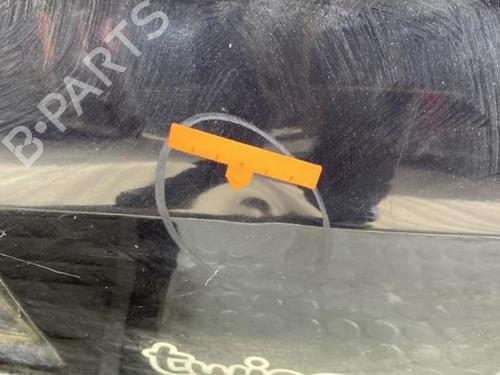 Tailgate RENAULT TWINGO I (C06_)  | BP21959506C6 
