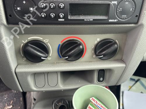 Starter RENAULT KANGOO Express (FC0/1_) 1.5 dCi (FC1E) | BP31281646M8  - Image 22