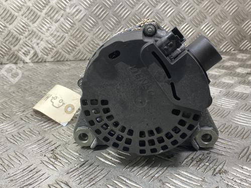 Alternator PEUGEOT 208 I (CA_, CC_) 1.2 VTI 82 | BP29914581M7 
