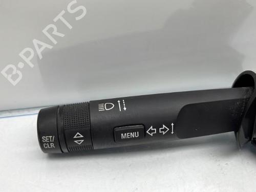 Used Switch Switch OPEL MERIVA B MPV (S10) 1.4 LPG (75) (120 hp) 19949697 19949697