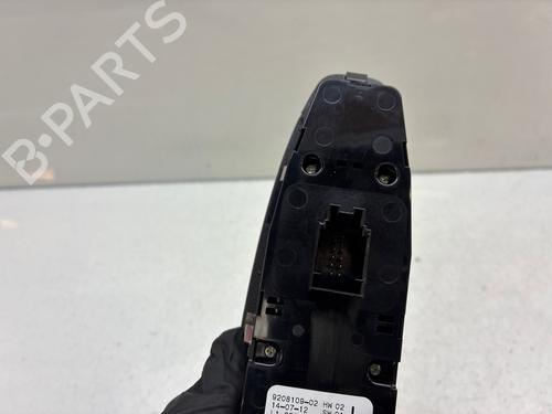 Left front window switch BMW 1 (F20) 120 d | BP39250855I27 - Image 4