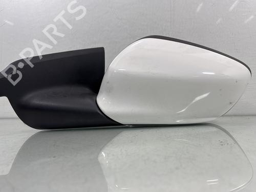 Used Left mirror Left mirror CITROËN C4 CACTUS 1.2 VTi 82 (82 hp) 29707388 29707388