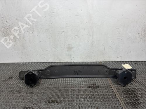 Used Rear bumper reinforcement Rear bumper reinforcement BMW 1 (F20) 120 d (184 hp) 40066642 40066642