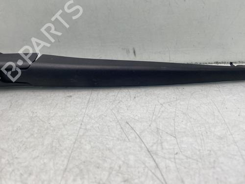 rear-windshield-wiper-arm-renault-twingo-iii-bcm_-bca_-2014-33014935 main image