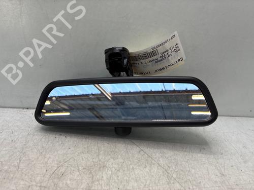 Rear mirror BMW 3 (E90) 320 i | BP36249003I6 - Image 2