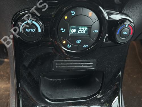 Switch FORD FIESTA VI (CB1, CCN) 1.6 TDCi | BP24506091I30  - Image 22