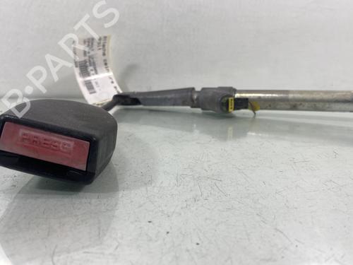 Used Front right belt tensioner RENAULT ESPACE IV (JK0/1_) 2.0 dCi (JK01, JK02, JK1J, JK1K, JK1H) (150 hp) 29855625