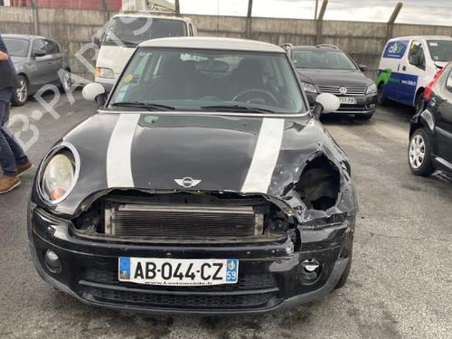 Left taillight MINI MINI (R56) Cooper D | BP24705547C34 - Image 9