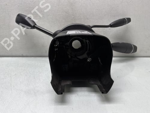 Steering column stalk MERCEDES-BENZ M-CLASS (W164) ML 320 CDI 4-matic (164.122) | BP31308250I23 