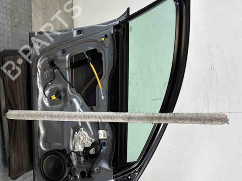 Used Left front door Left front door 37279676 37279676