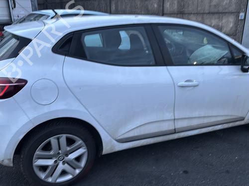 Right front shock absorber RENAULT CLIO V (B7_) 1.0 SCe 75 (B7M5) | BP32691752M17  - Image 13