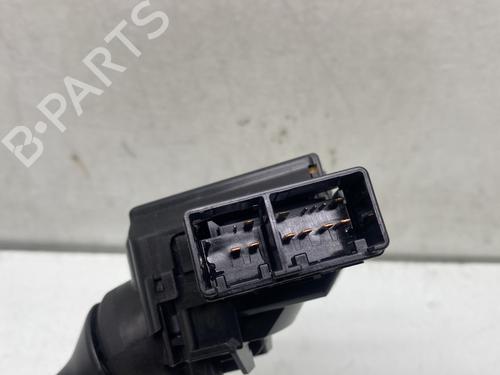 Ratstangsstang TOYOTA VERSO (_R2_) 2.0 D-4D (AUR20_, AUR20R) | BP29633022I23