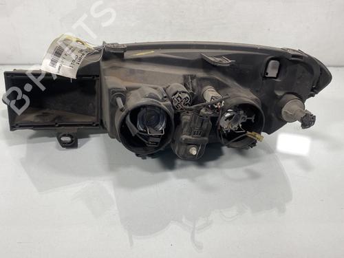 Used Right headlight Right headlight NISSAN PRIMERA Hatchback (P12) [2002-2026] 20032869 20032869