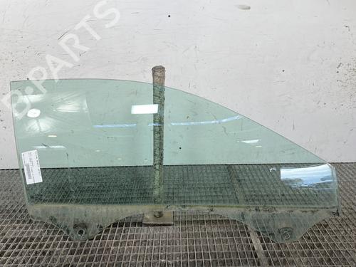 Dør rude højre foran AUDI A3 (8P1) 2.0 TDI 16V (140 hp) 32062967