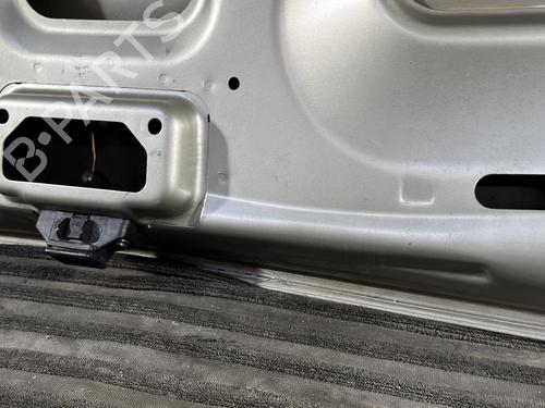 Tailgate DACIA LOGAN (LS_) 1.5 dCi (LS0K) | BP28336197C6 - Image 2