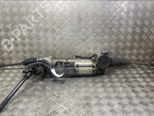 Used Steering rack OPEL ZAFIRA TOURER C (P12) 2.0 CDTi (75) (130 hp) 28020588