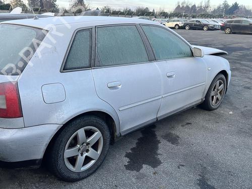 Højre baglygte AUDI A3 (8L1) 1.9 TDI | BP20022524C35 