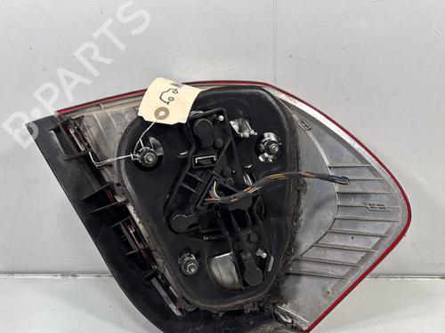 Right taillight BMW 1 (E87) 118 d | BP29707048C35 - Image 3