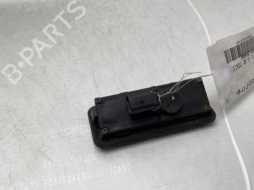 Used Switch Switch FORD GALAXY II (WA6) 1.8 TDCi (125 hp) 26708683 26708683