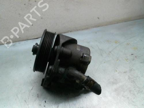 Used Steering pump Steering pump 20028189 20028189