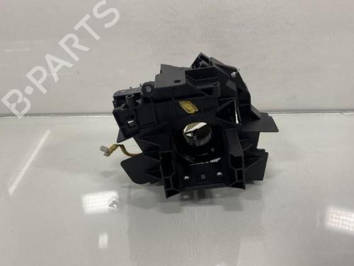 Used Squib airbag FORD TRANSIT Van (FA_ _) 2.2 TDCi (110 hp) 19982189