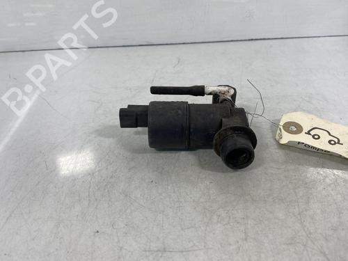 Used Other RENAULT ESPACE IV (JK0/1_) 2.2 dCi (JK0H) (150 hp) 19971333