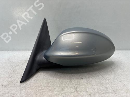 Used Left mirror Left mirror 36891829 36891829