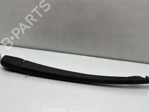 Bakre vindusviskerarm CITROËN C5 I (DC_) 2.2 HDi (DC4HXB, DC4HXE) | BP29286831C144 