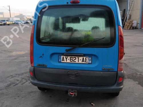Venstre sideblink RENAULT KANGOO (KC0/1_) | BP19956925I20 - Image 11