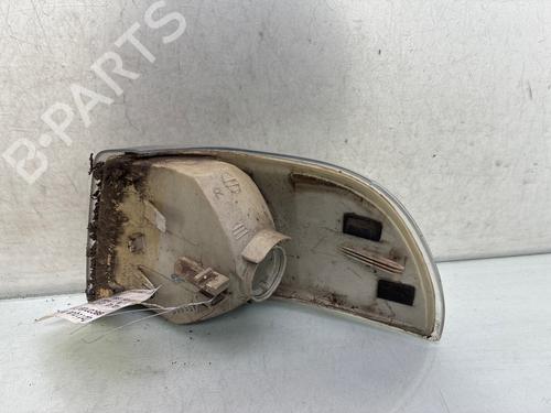 Right front indicator VOLVO V70 I (875, 876) 2.4 | BP37190206C33 - Image 3