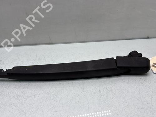 rear-windshield-wiper-arm-peugeot-3008-i-mpv-0u_-2009-2010-2011-2012-2013-2014-2015-2016-2017-32341635 main image