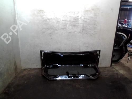 Tailgate FORD FOCUS I Saloon (DFW)  | BP20014198C6 