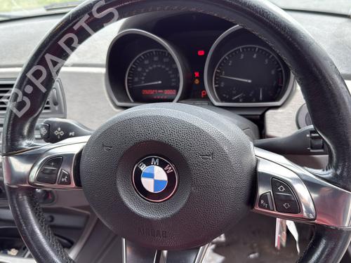 Right front indicator BMW Z4 Roadster (E85) 3.0 i | BP31269557C33 - Image 3