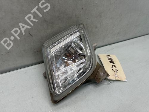 Left front fog light MAZDA 6 Hatchback (GH) | BP37678505C30 - Image 2