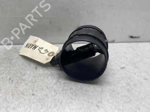 Used Mass air flow sensor Mass air flow sensor OPEL ZAFIRA TOURER C (P12) 2.0 CDTi (75) (130 hp) 19969563 19969563