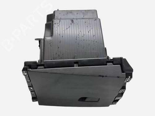 Glove box RENAULT CLIO V (B7_) 1.6 E-TECH 140 (B7MU) | BP40222075C95 - Image 4