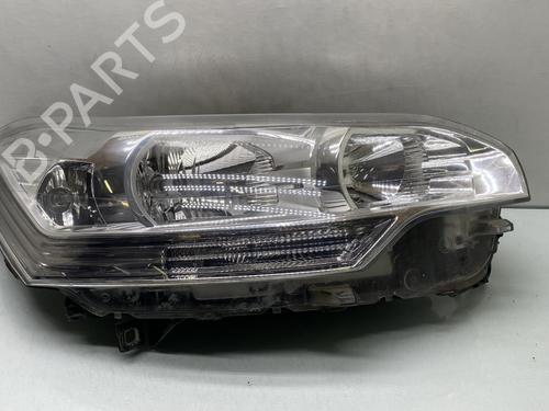 Used Right headlight CITROËN C5 III (RD_) 1.6 HDi 110 (RD9HZC) (109 hp) 30353831