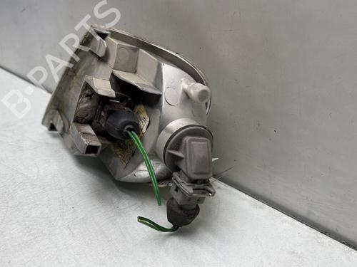 Right front indicator PEUGEOT PARTNER Box Body/MPV (5_, G_) 1.8 D | BP29507171C33 