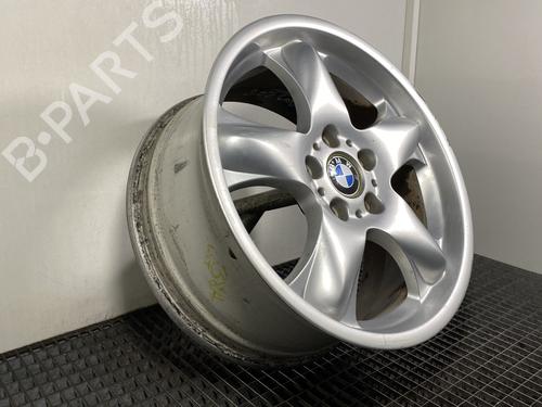 BP31858223C45 main image