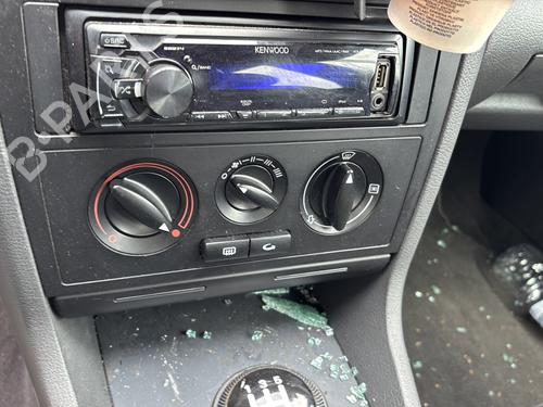 Front left window mechanism AUDI A4 B5 (8D2) 1.9 TDI | BP34332849C22 - Image 11