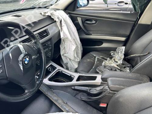 Left front door BMW 3 (E90) 318 d | BP23769863C2 