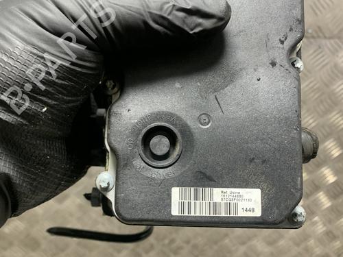 ABS pump DS DS 5 (KF_) 2.0 BlueHDi 180 | BP31189546M43 - Image 4